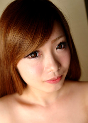 9 Mizuki Akiyoshi JapaneseBeauties av model nude pics #5 秋吉瑞希 無修正エロ画像 AV女優ギャラリー