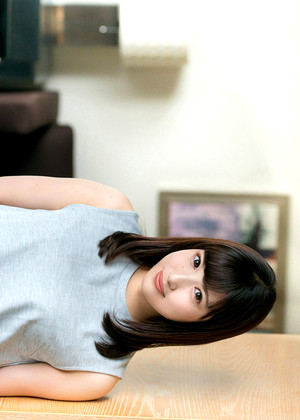 1 Mizuki Hayakawa JapaneseBeauties av model nude pics #59 早川瑞樹 無修正エロ画像 AV女優ギャラリー