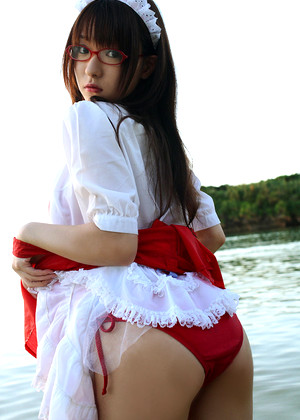 6 Mizuki Horii JapaneseBeauties av model nude pics #19 堀井美月 無修正エロ画像 AV女優ギャラリー