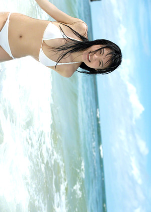 1 Mizuki Hoshina JapaneseBeauties av model nude pics #10 星名美津紀 無修正エロ画像 AV女優ギャラリー