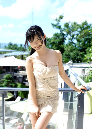 12 Mizuki Hoshina JapaneseBeauties av model nude pics #10 星名美津紀 無修正エロ画像 AV女優ギャラリー
