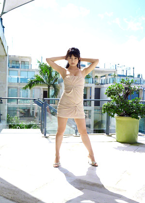 5 Mizuki Hoshina JapaneseBeauties av model nude pics #10 星名美津紀 無修正エロ画像 AV女優ギャラリー