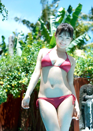 2 Mizuki Hoshina JapaneseBeauties av model nude pics #11 星名美津紀 無修正エロ画像 AV女優ギャラリー