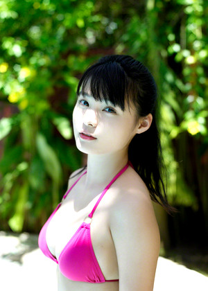6 Mizuki Hoshina JapaneseBeauties av model nude pics #11 星名美津紀 無修正エロ画像 AV女優ギャラリー