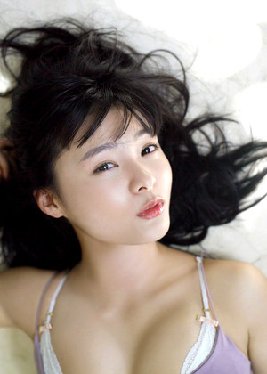 6 Mizuki Hoshina JapaneseBeauties av model nude pics #12 星名美津紀 無修正エロ画像 AV女優ギャラリー