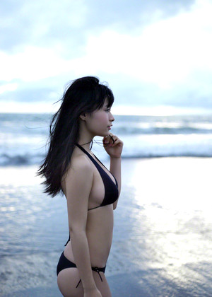 11 Mizuki Hoshina JapaneseBeauties av model nude pics #14 星名美津紀 無修正エロ画像 AV女優ギャラリー