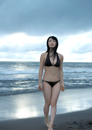 7 Mizuki Hoshina JapaneseBeauties av model nude pics #14 星名美津紀 無修正エロ画像 AV女優ギャラリー