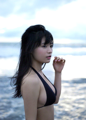 1 Mizuki Hoshina JapaneseBeauties av model nude pics #15 星名美津紀 無修正エロ画像 AV女優ギャラリー