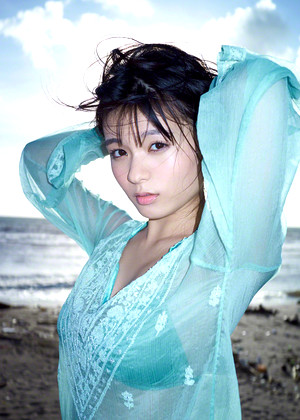 12 Mizuki Hoshina JapaneseBeauties av model nude pics #15 星名美津紀 無修正エロ画像 AV女優ギャラリー