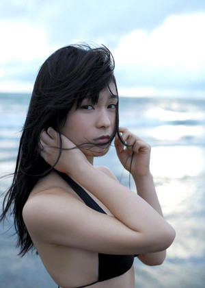 2 Mizuki Hoshina JapaneseBeauties av model nude pics #15 星名美津紀 無修正エロ画像 AV女優ギャラリー