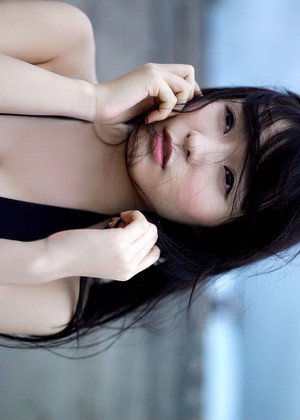 3 Mizuki Hoshina JapaneseBeauties av model nude pics #15 星名美津紀 無修正エロ画像 AV女優ギャラリー