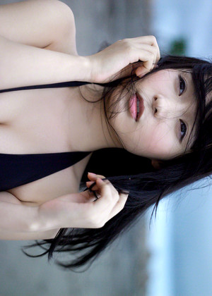 4 Mizuki Hoshina JapaneseBeauties av model nude pics #15 星名美津紀 無修正エロ画像 AV女優ギャラリー