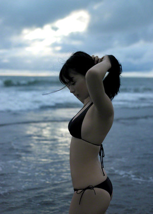 6 Mizuki Hoshina JapaneseBeauties av model nude pics #15 星名美津紀 無修正エロ画像 AV女優ギャラリー