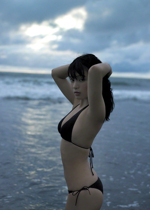7 Mizuki Hoshina JapaneseBeauties av model nude pics #15 星名美津紀 無修正エロ画像 AV女優ギャラリー