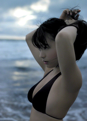 8 Mizuki Hoshina JapaneseBeauties av model nude pics #15 星名美津紀 無修正エロ画像 AV女優ギャラリー