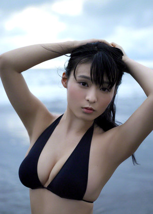 9 Mizuki Hoshina JapaneseBeauties av model nude pics #15 星名美津紀 無修正エロ画像 AV女優ギャラリー