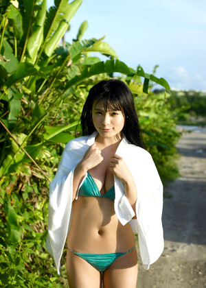 1 Mizuki Hoshina JapaneseBeauties av model nude pics #16 星名美津紀 無修正エロ画像 AV女優ギャラリー