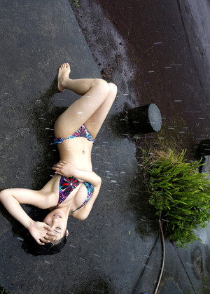 1 Mizuki Hoshina JapaneseBeauties av model nude pics #20 星名美津紀 無修正エロ画像 AV女優ギャラリー