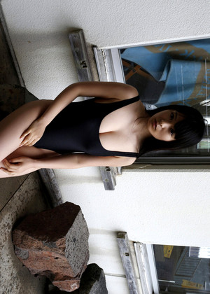 11 Mizuki Hoshina JapaneseBeauties av model nude pics #20 星名美津紀 無修正エロ画像 AV女優ギャラリー