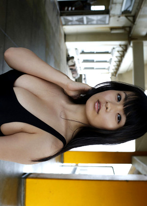 6 Mizuki Hoshina JapaneseBeauties av model nude pics #20 星名美津紀 無修正エロ画像 AV女優ギャラリー