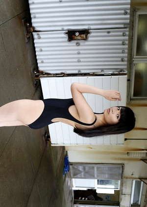 8 Mizuki Hoshina JapaneseBeauties av model nude pics #20 星名美津紀 無修正エロ画像 AV女優ギャラリー