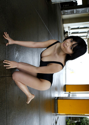 9 Mizuki Hoshina JapaneseBeauties av model nude pics #20 星名美津紀 無修正エロ画像 AV女優ギャラリー