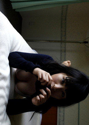 4 Mizuki Hoshina JapaneseBeauties av model nude pics #23 星名美津紀 無修正エロ画像 AV女優ギャラリー
