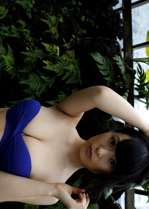 2 Mizuki Hoshina JapaneseBeauties av model nude pics #26 星名美津紀 無修正エロ画像 AV女優ギャラリー