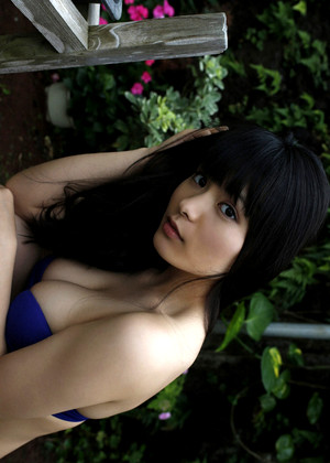 3 Mizuki Hoshina JapaneseBeauties av model nude pics #26 星名美津紀 無修正エロ画像 AV女優ギャラリー