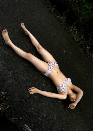 10 Mizuki Hoshina JapaneseBeauties av model nude pics #27 星名美津紀 無修正エロ画像 AV女優ギャラリー