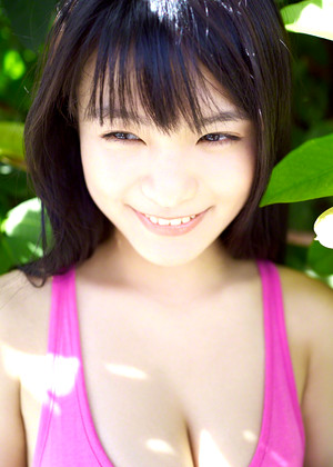 4 Mizuki Hoshina JapaneseBeauties av model nude pics #3 星名美津紀 無修正エロ画像 AV女優ギャラリー