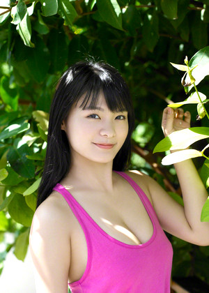 7 Mizuki Hoshina JapaneseBeauties av model nude pics #3 星名美津紀 無修正エロ画像 AV女優ギャラリー