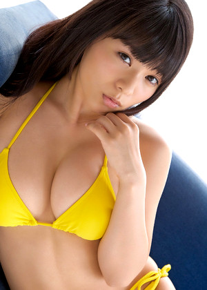 10 Mizuki Hoshina JapaneseBeauties av model nude pics #33 星名美津紀 無修正エロ画像 AV女優ギャラリー