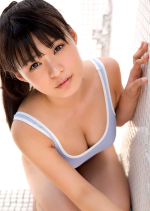 12 Mizuki Hoshina JapaneseBeauties av model nude pics #34 星名美津紀 無修正エロ画像 AV女優ギャラリー