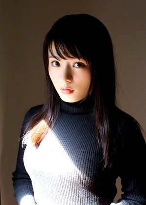 8 Mizuki Hoshina JapaneseBeauties av model nude pics #36 星名美津紀 無修正エロ画像 AV女優ギャラリー