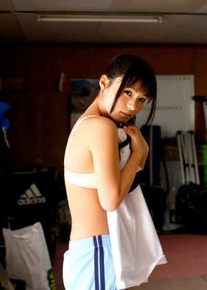2 Mizuki Hoshina JapaneseBeauties av model nude pics #40 星名美津紀 無修正エロ画像 AV女優ギャラリー