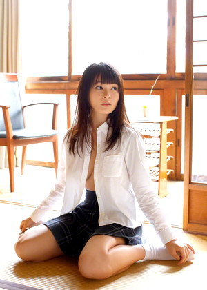 3 Mizuki Hoshina JapaneseBeauties av model nude pics #45 星名美津紀 無修正エロ画像 AV女優ギャラリー