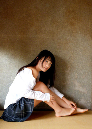 7 Mizuki Hoshina JapaneseBeauties av model nude pics #45 星名美津紀 無修正エロ画像 AV女優ギャラリー