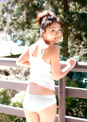 4 Mizuki Hoshina JapaneseBeauties av model nude pics #46 星名美津紀 無修正エロ画像 AV女優ギャラリー