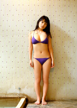 photo 2 星名美津紀 無修正エロ画像  Mizuki Hoshina jav model gallery #48 JapaneseBeauties AV女優ギャラリ