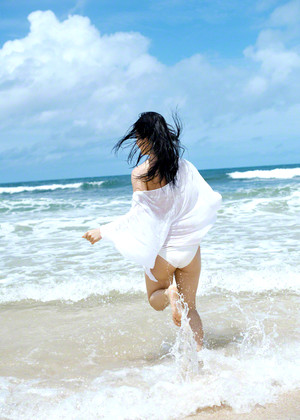 8 Mizuki Hoshina JapaneseBeauties av model nude pics #5 星名美津紀 無修正エロ画像 AV女優ギャラリー