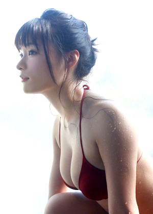 7 Mizuki Hoshina JapaneseBeauties av model nude pics #51 星名美津紀 無修正エロ画像 AV女優ギャラリー