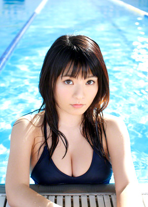 5 Mizuki Hoshina JapaneseBeauties av model nude pics #53 星名美津紀 無修正エロ画像 AV女優ギャラリー