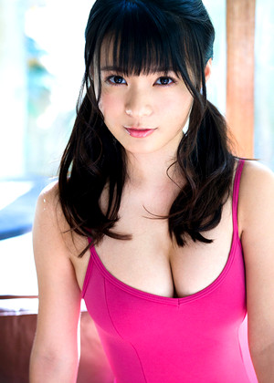 10 Mizuki Hoshina JapaneseBeauties av model nude pics #56 星名美津紀 無修正エロ画像 AV女優ギャラリー