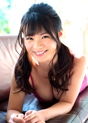 5 Mizuki Hoshina JapaneseBeauties av model nude pics #56 星名美津紀 無修正エロ画像 AV女優ギャラリー