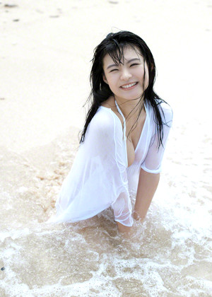 5 Mizuki Hoshina JapaneseBeauties av model nude pics #6 星名美津紀 無修正エロ画像 AV女優ギャラリー