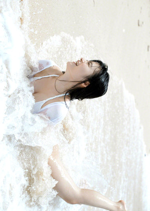 8 Mizuki Hoshina JapaneseBeauties av model nude pics #6 星名美津紀 無修正エロ画像 AV女優ギャラリー