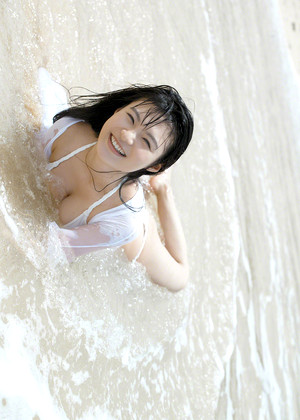 9 Mizuki Hoshina JapaneseBeauties av model nude pics #6 星名美津紀 無修正エロ画像 AV女優ギャラリー