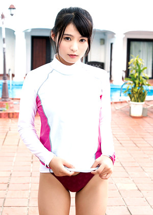 10 Mizuki Hoshina JapaneseBeauties av model nude pics #63 星名美津紀 無修正エロ画像 AV女優ギャラリー