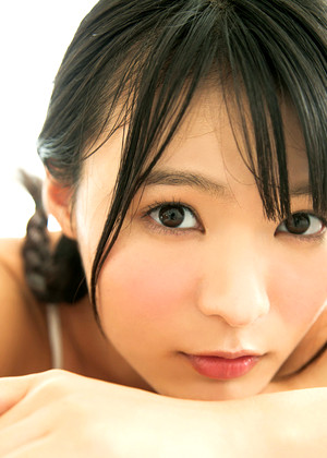 9 Mizuki Hoshina JapaneseBeauties av model nude pics #63 星名美津紀 無修正エロ画像 AV女優ギャラリー